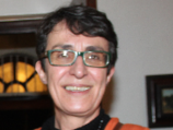 Dr.Francesca Chiesa